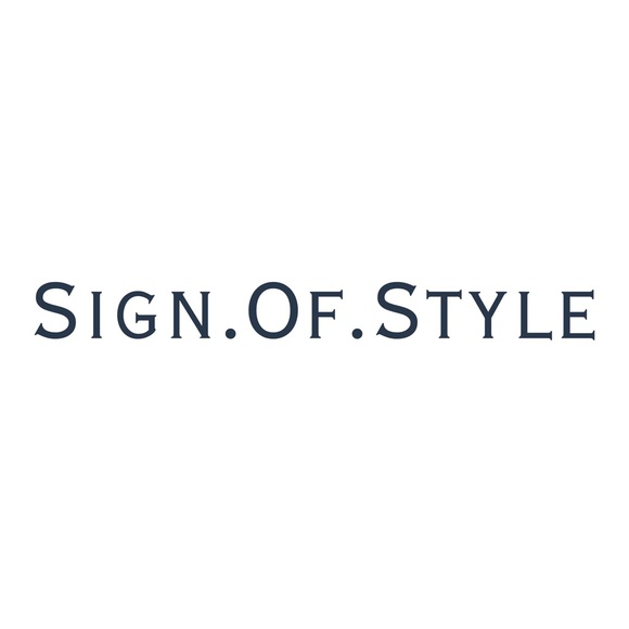 sign_of_style